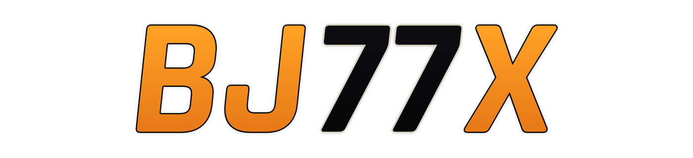 bj77x